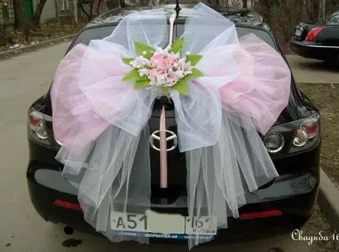 wedd2 wedd2